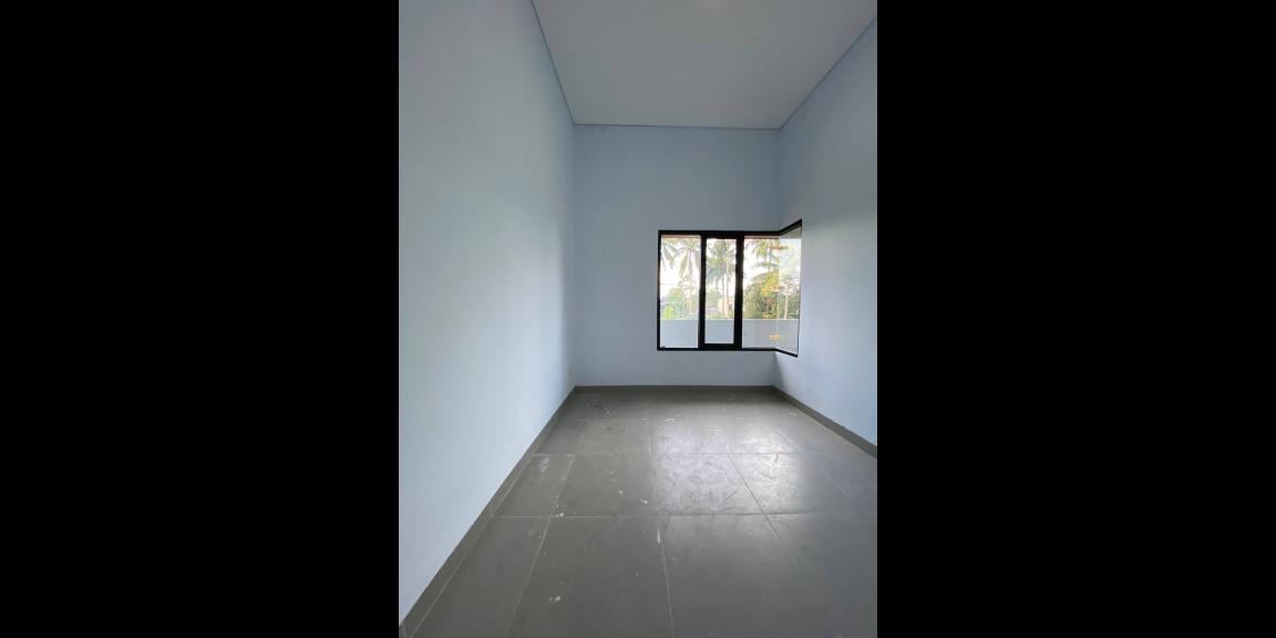 Rumah Siap Huni di Pondok Rajeg Bisa KPR DP 0% Free Biaya All In Rumah Siap Huni di Pondok Rajeg Bisa KPR DP 0% Free Biaya All In