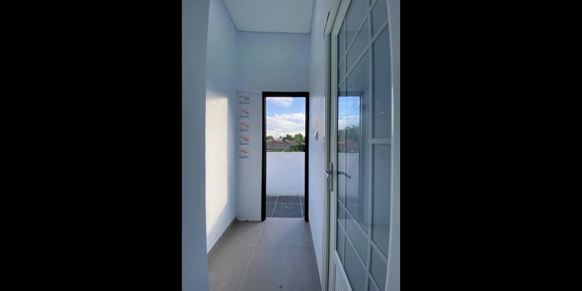 Rumah Siap Huni di Pondok Rajeg Bisa KPR DP 0% Free Biaya All In Rumah Siap Huni di Pondok Rajeg Bisa KPR DP 0% Free Biaya All In