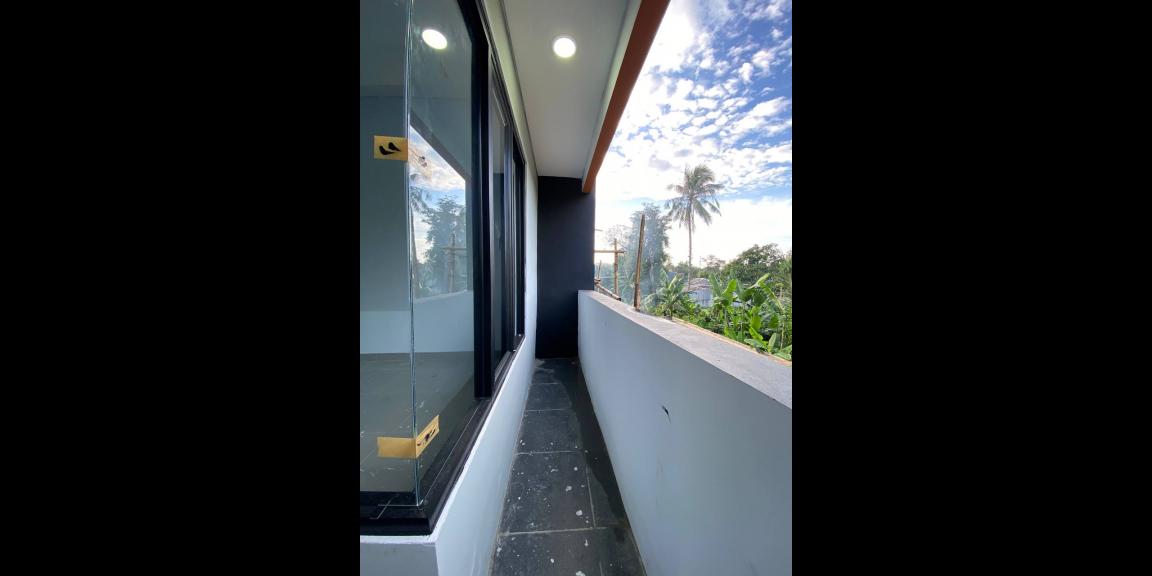 Rumah Siap Huni di Pondok Rajeg Bisa KPR DP 0% Free Biaya All In Rumah Siap Huni di Pondok Rajeg Bisa KPR DP 0% Free Biaya All In