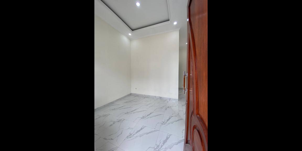 Rumah Siap Huni di Jatimulya Bisa KPR DP 0% Gratis Biaya Rumah Siap Huni di Jatimulya Bisa KPR DP 0% Gratis Biaya