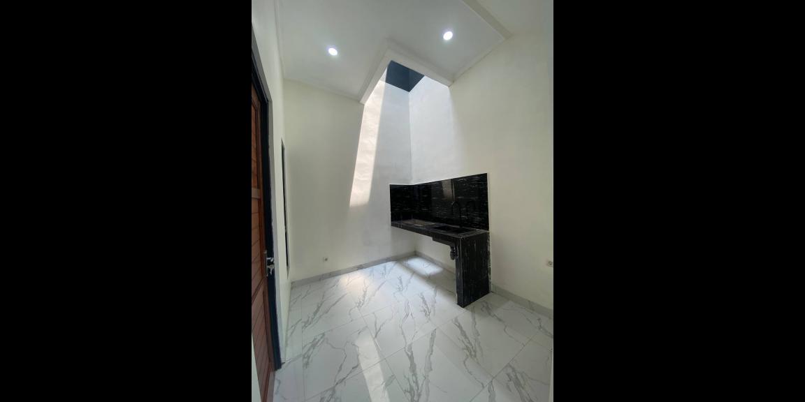 Rumah Siap Huni di Jatimulya Bisa KPR DP 0% Gratis Biaya Rumah Siap Huni di Jatimulya Bisa KPR DP 0% Gratis Biaya