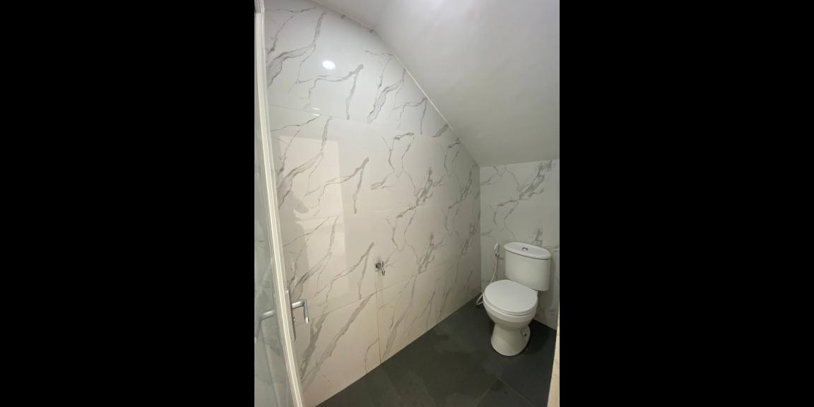 Rumah Siap Huni di Jatimulya Bisa KPR DP 0% Gratis Biaya Rumah Siap Huni di Jatimulya Bisa KPR DP 0% Gratis Biaya