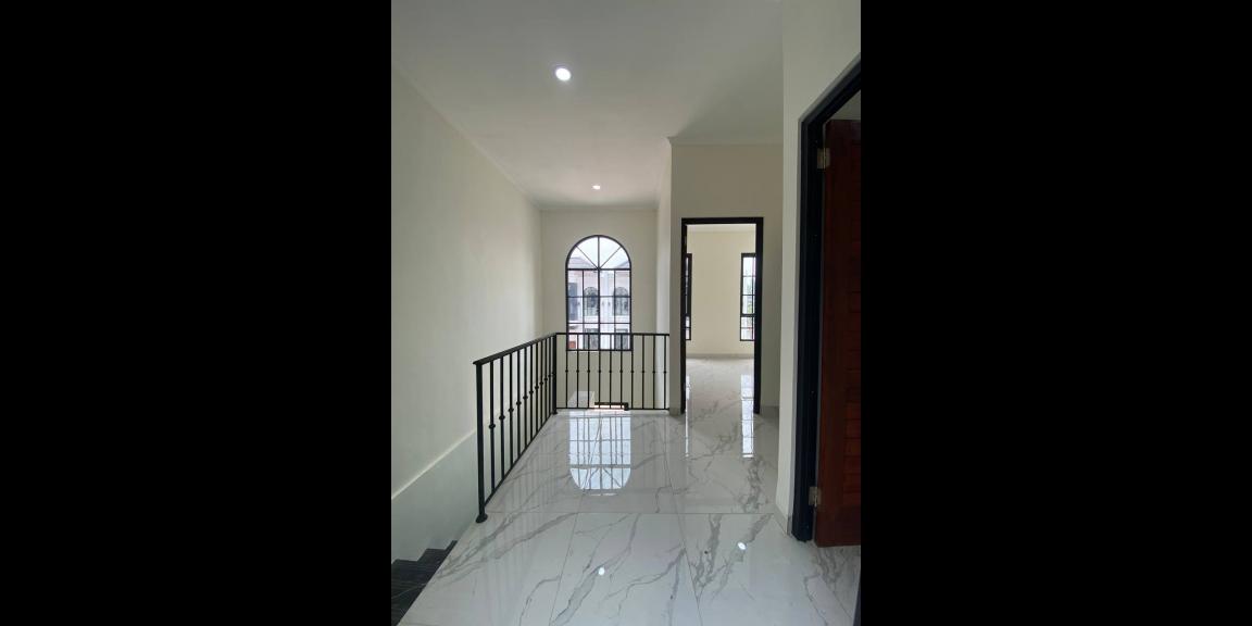 Rumah Siap Huni di Jatimulya Bisa KPR DP 0% Gratis Biaya Rumah Siap Huni di Jatimulya Bisa KPR DP 0% Gratis Biaya