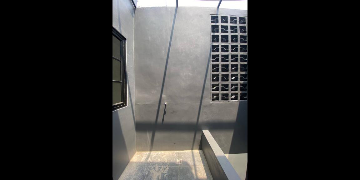 Rumah Siap Huni di Jatimulya Bisa KPR DP 0% Gratis Biaya Rumah Siap Huni di Jatimulya Bisa KPR DP 0% Gratis Biaya