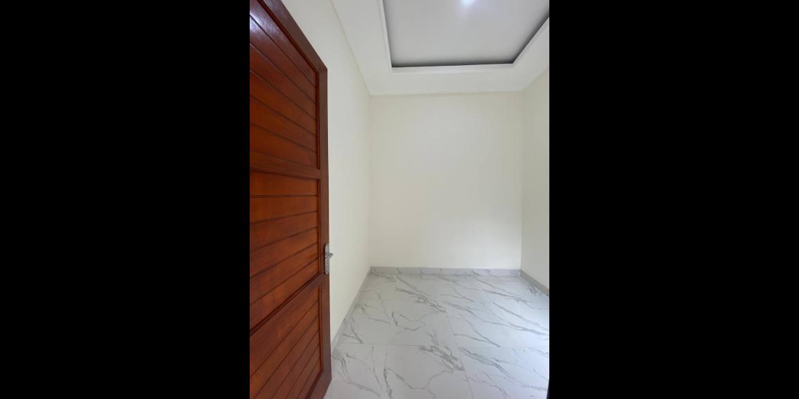 Rumah Siap Huni di Jatimulya Bisa KPR DP 0% Gratis Biaya Rumah Siap Huni di Jatimulya Bisa KPR DP 0% Gratis Biaya