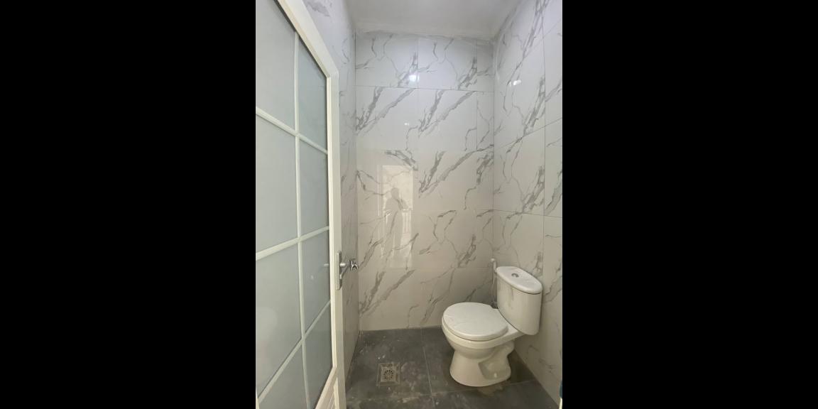 Rumah Siap Huni di Jatimulya Bisa KPR DP 0% Gratis Biaya Rumah Siap Huni di Jatimulya Bisa KPR DP 0% Gratis Biaya