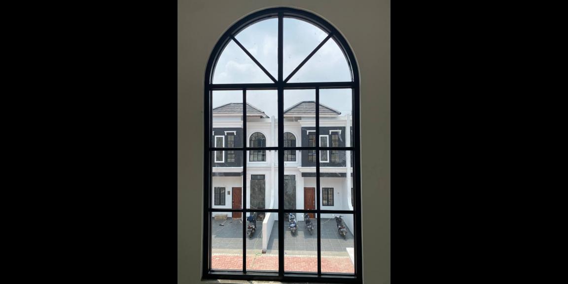 Rumah Siap Huni di Jatimulya Bisa KPR DP 0% Gratis Biaya Rumah Siap Huni di Jatimulya Bisa KPR DP 0% Gratis Biaya