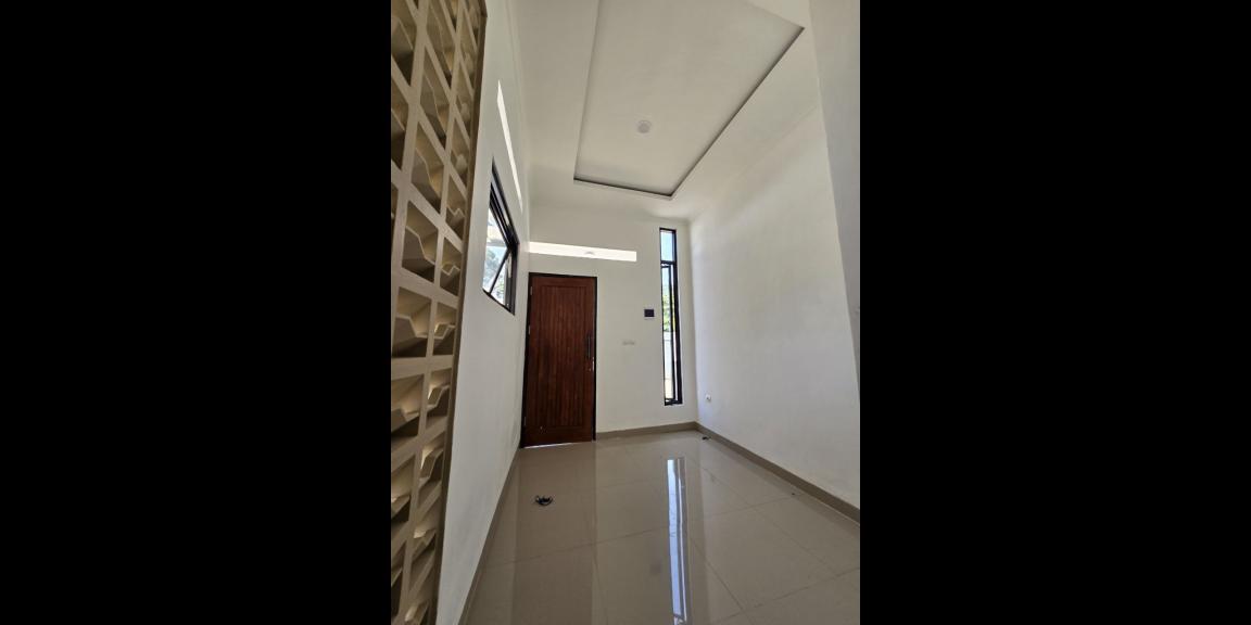 Rumah Siap Huni Ckaret Bisa KPR DP 0% Free Biaya Rumah Siap Huni Ckaret Bisa KPR DP 0% Free Biaya