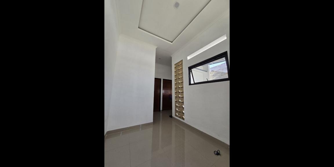 Rumah Siap Huni Ckaret Bisa KPR DP 0% Free Biaya Rumah Siap Huni Ckaret Bisa KPR DP 0% Free Biaya