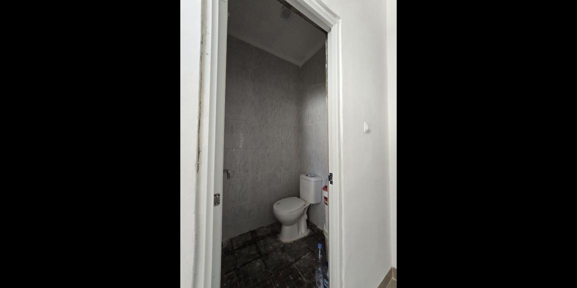 Rumah Siap Huni Ckaret Bisa KPR DP 0% Free Biaya Rumah Siap Huni Ckaret Bisa KPR DP 0% Free Biaya