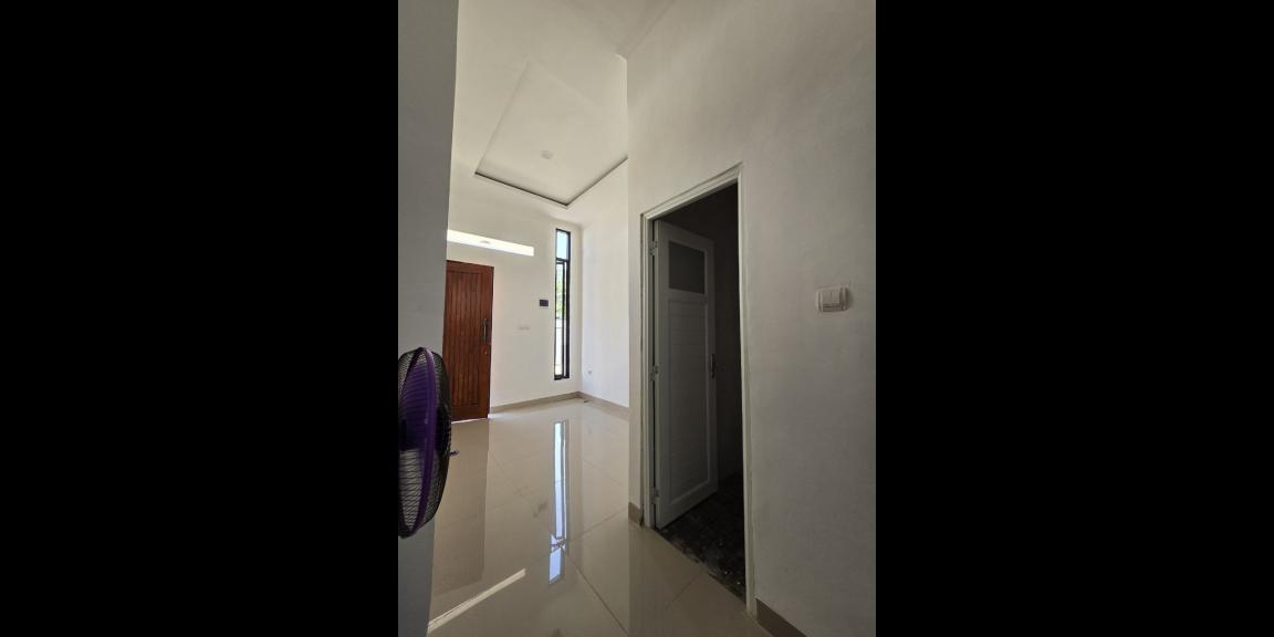 Rumah Siap Huni Ckaret Bisa KPR DP 0% Free Biaya Rumah Siap Huni Ckaret Bisa KPR DP 0% Free Biaya