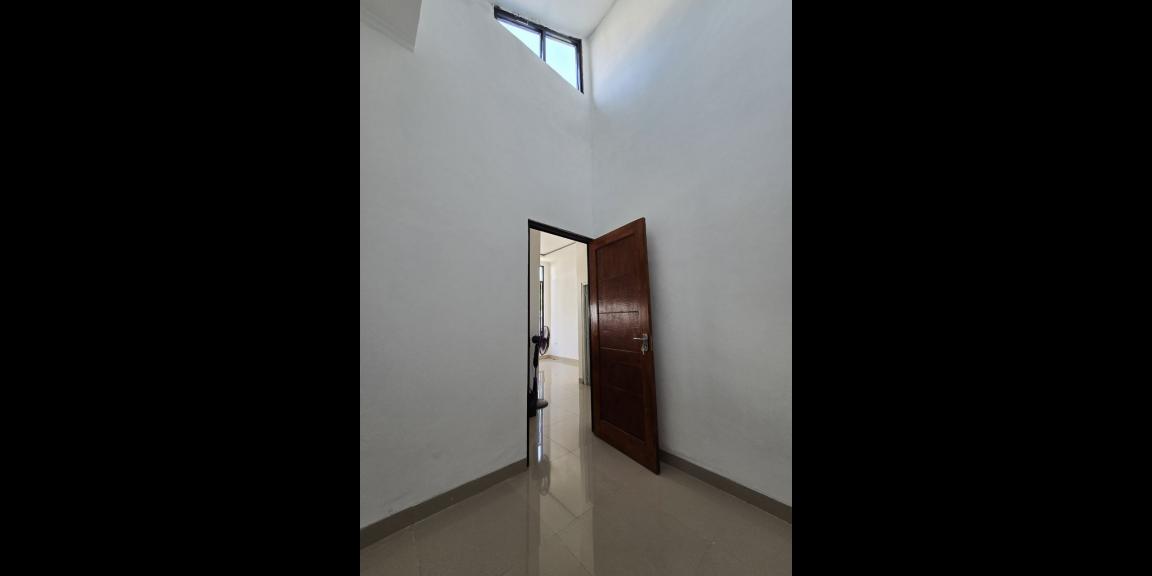 Rumah Siap Huni Ckaret Bisa KPR DP 0% Free Biaya Rumah Siap Huni Ckaret Bisa KPR DP 0% Free Biaya