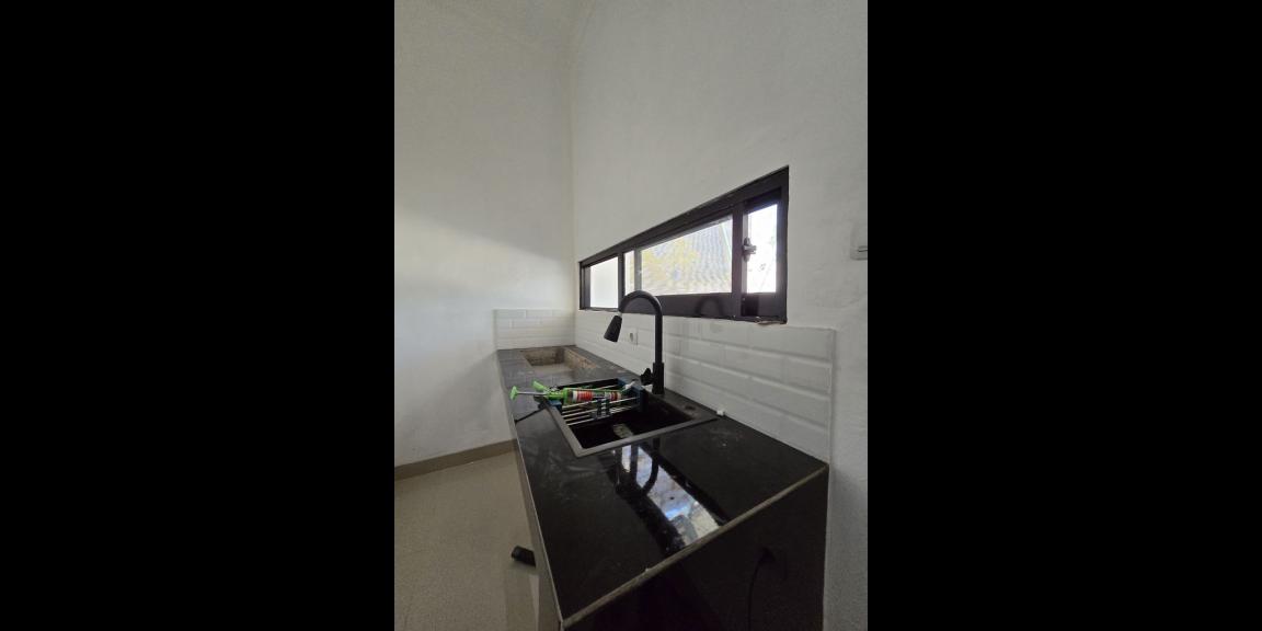 Rumah Siap Huni Ckaret Bisa KPR DP 0% Free Biaya Rumah Siap Huni Ckaret Bisa KPR DP 0% Free Biaya