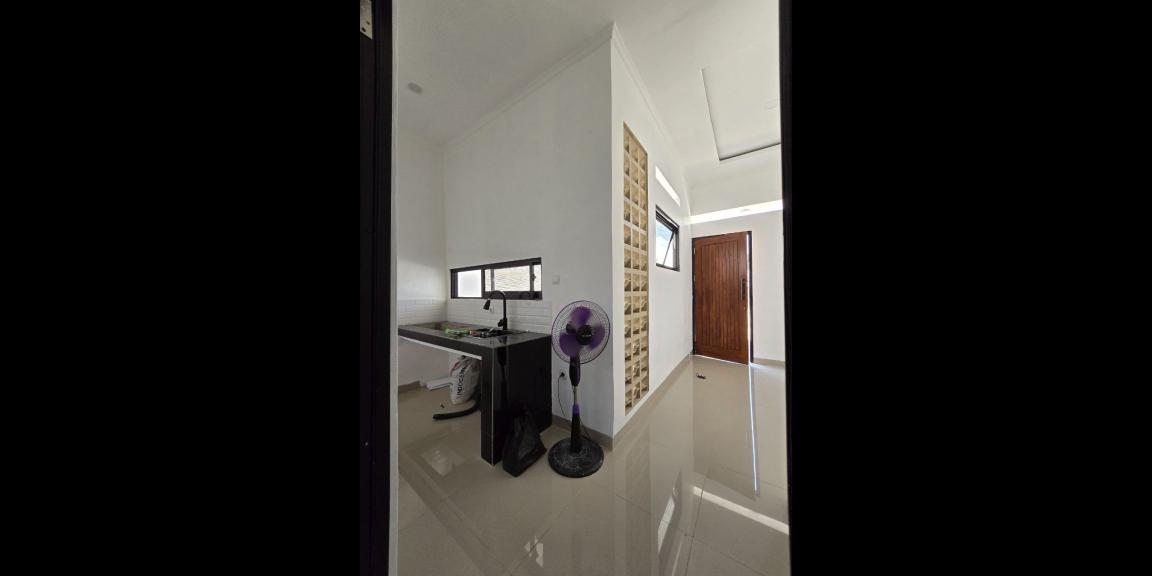 Rumah Siap Huni Ckaret Bisa KPR DP 0% Free Biaya Rumah Siap Huni Ckaret Bisa KPR DP 0% Free Biaya