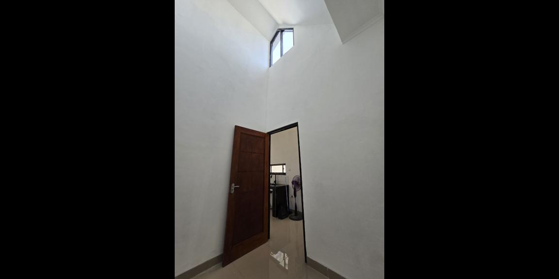 Rumah Siap Huni Ckaret Bisa KPR DP 0% Free Biaya Rumah Siap Huni Ckaret Bisa KPR DP 0% Free Biaya