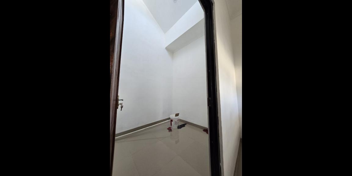 Rumah Siap Huni Ckaret Bisa KPR DP 0% Free Biaya Rumah Siap Huni Ckaret Bisa KPR DP 0% Free Biaya