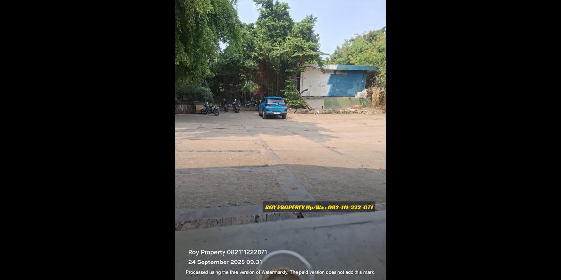 BUTUH CEPAT Dijual Tanah di Yos Sudarso Tanjung Priok 5.500 m2 Harga Dibawah NJOP BUTUH CEPAT Dijual Tanah di Yos Sudarso Tanjung Priok 5.500 m2 Harga Dibawah NJOP