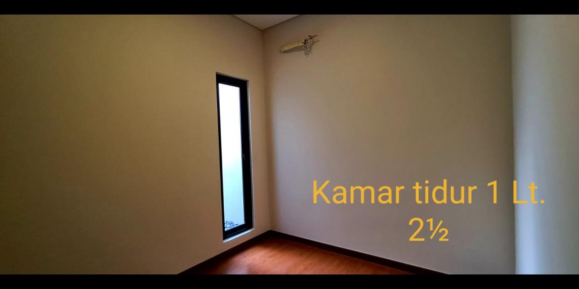 Dijual Rumah Baru Gress Manyar Jaya Dijual Rumah Baru Gress Manyar Jaya