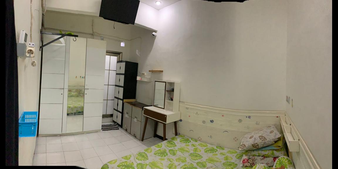 Rumah Murah Wiyung Perumahan Babatan Pilang Siap Huni Lokasi Strategis Rumah Murah Wiyung Perumahan Babatan Pilang Siap Huni Lokasi Strategis