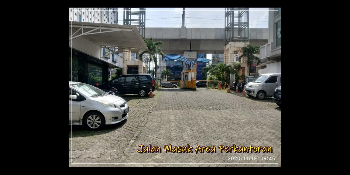 Sewa Private Office di Jakarta Selatan Sewa Private Office di Jakarta Selatan