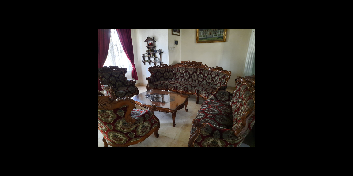 JUAL RUMAH BAGUS STRATEGIS PINGGIR JALAN DI UTAN KAYU MATRAMAN JUAL RUMAH BAGUS STRATEGIS PINGGIR JALAN DI UTAN KAYU MATRAMAN