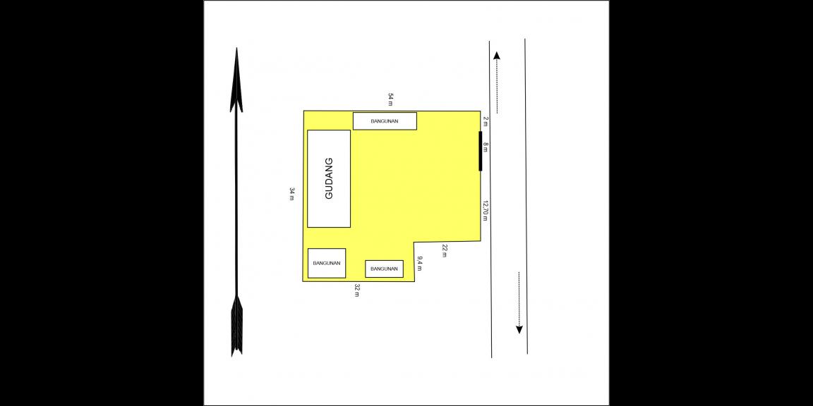 GUDANG SIAP PAKAI SUPER STRATEGIS DI KOTA BANDUNG GUDANG SIAP PAKAI SUPER STRATEGIS DI KOTA BANDUNG