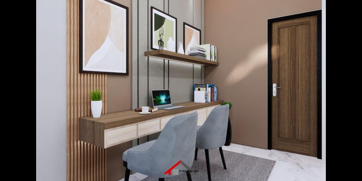 Investasi Properti Cepat Balik Modal, Rumah 2 Lantai Bisa Untuk Kost / Homestay di Maguwoharjo Sleman Investasi Properti Cepat Balik Modal, Rumah 2 Lantai Bisa Untuk Kost / Homestay di Maguwoharjo Sleman