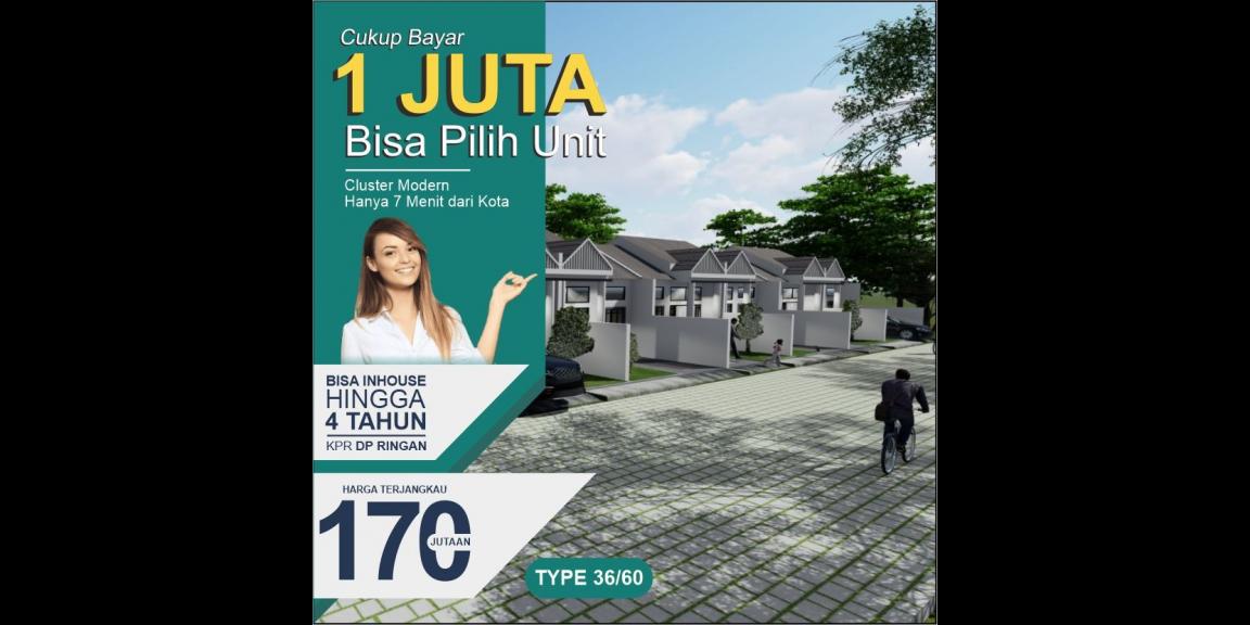 Perumahan Btn Cakrawala Malang Dekat KOTA MALANG Perumahan Btn Cakrawala Malang Dekat KOTA MALANG