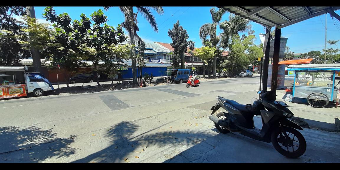 RUMAH MEWAH MAIN ROAD ARCAMANIK KOTA BANDUNG RUMAH MEWAH MAIN ROAD ARCAMANIK KOTA BANDUNG