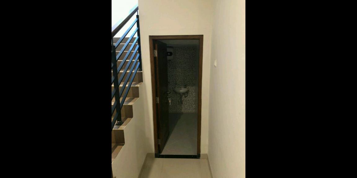 Rumah MEWAH ISTIMEWA MINIMALIS 2 Lantai FULLY Furnished di Dalam Perumahan Maguwoharjo dekat Bandara Adisucipto Rumah MEWAH ISTIMEWA MINIMALIS 2 Lantai FULLY Furnished di Dalam Perumahan Maguwoharjo dekat Bandara Adisucipto