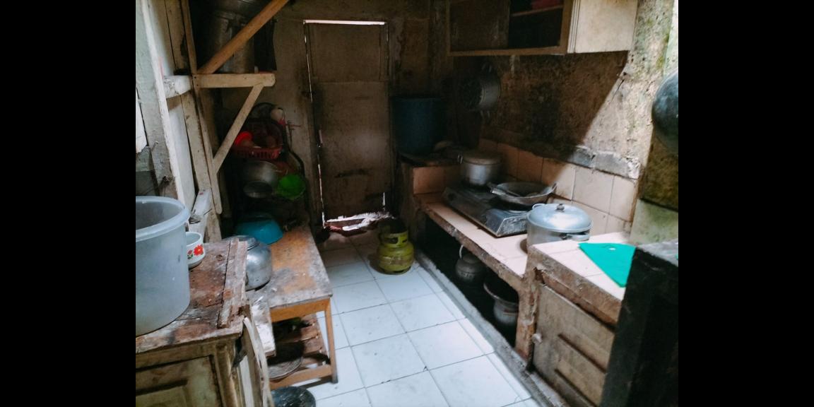 Dijual Cepat Rumah Cianjur Murah Nego Sampai Jadi Dijual Cepat Rumah Cianjur Murah Nego Sampai Jadi