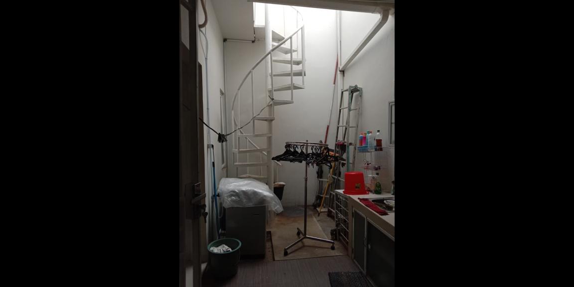 Dijual Cepat BU Rumah Cantik Perum ASABRI Jati Asih Bekasi Dijual Cepat BU Rumah Cantik Perum ASABRI Jati Asih Bekasi