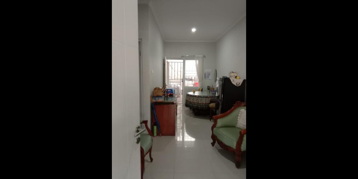 Dijual Cepat BU Rumah Cantik Perum ASABRI Jati Asih Bekasi Dijual Cepat BU Rumah Cantik Perum ASABRI Jati Asih Bekasi