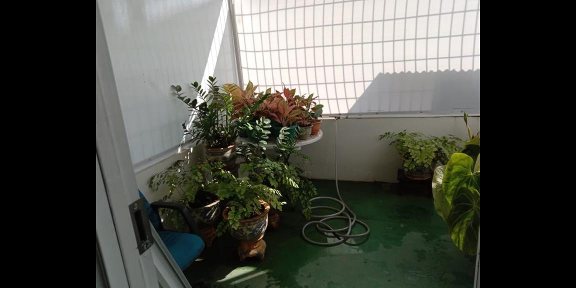 Dijual Cepat BU Rumah Cantik Perum ASABRI Jati Asih Bekasi Dijual Cepat BU Rumah Cantik Perum ASABRI Jati Asih Bekasi