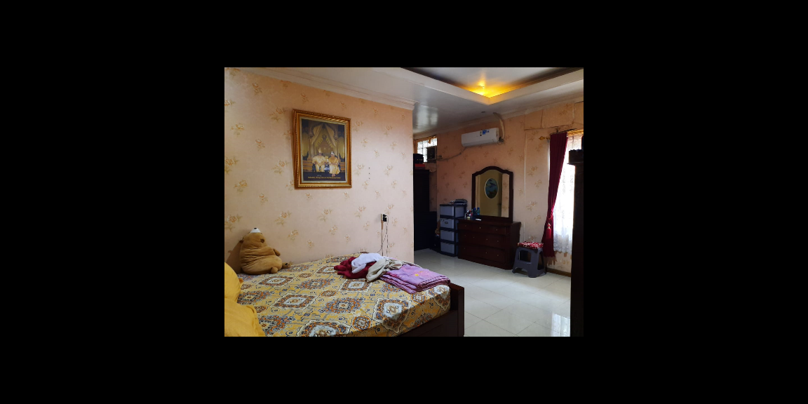 JUAL RUMAH BAGUS STRATEGIS PINGGIR JALAN DI UTAN KAYU MATRAMAN JUAL RUMAH BAGUS STRATEGIS PINGGIR JALAN DI UTAN KAYU MATRAMAN