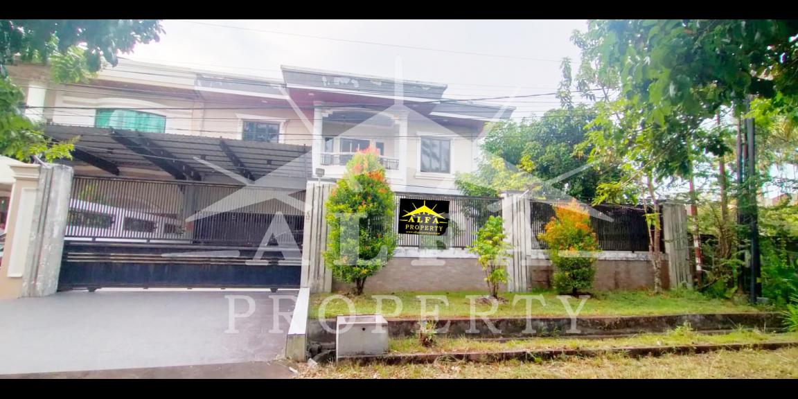 Rumah Jalan Veteran Ko. Karvin Kota Pontianak Dijual Rumah Jalan Veteran Ko. Karvin Kota Pontianak Dijual