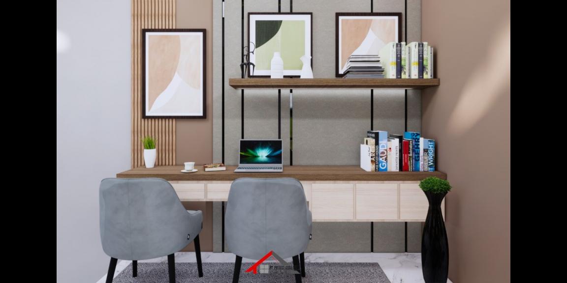 Bisa Untuk Kost, Rumah 2 Lantai di Sleman Maguwoharjo Jogja dekat UNRIYO UII UPN YKPN Bisa Untuk Kost, Rumah 2 Lantai di Sleman Maguwoharjo Jogja dekat UNRIYO UII UPN YKPN