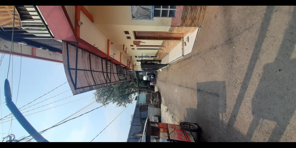 DIJUAL KOST-KOSTAN 41 KAMAR SAYAP KIARACONDONG (IBRAHIM ADJIE) BANDUNG DIJUAL KOST-KOSTAN 41 KAMAR SAYAP KIARACONDONG (IBRAHIM ADJIE) BANDUNG