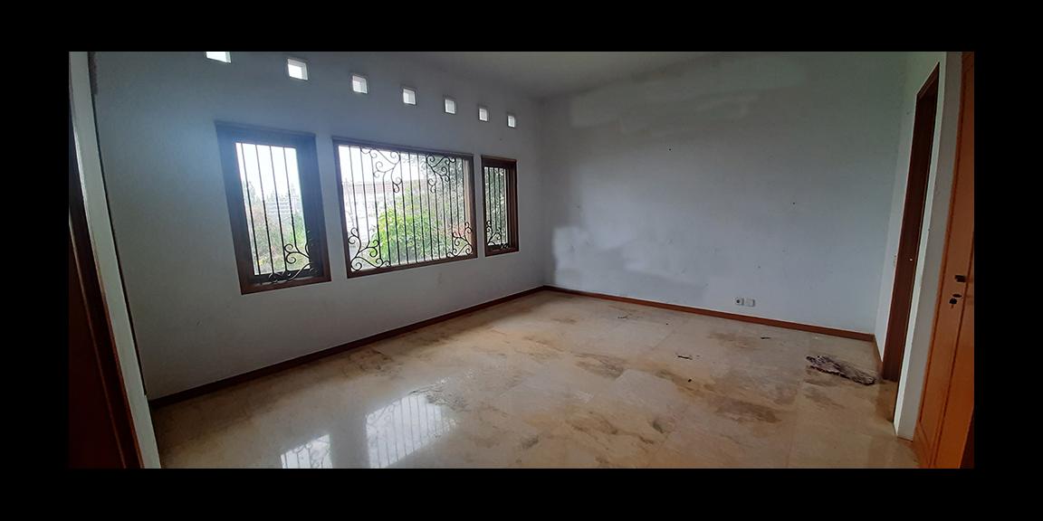 VILLA MODERN VIEW KOTA BANDUNG DI KAWASAN DAGO VILLA MODERN VIEW KOTA BANDUNG DI KAWASAN DAGO