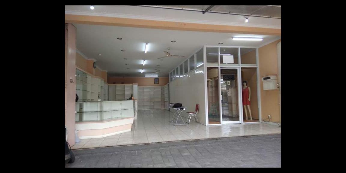 Ruang Usaha / Ruko 2 Lantai Pusat Kota Malioboro Jogja, Siap Pakai, Strategis, di Sosrowijayan, Yogyakarta. Ruang Usaha / Ruko 2 Lantai Pusat Kota Malioboro Jogja, Siap Pakai, Strategis, di Sosrowijayan, Yogyakarta.