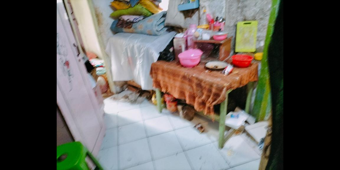 Dijual Cepat Rumah Cianjur Murah Nego Sampai Jadi Dijual Cepat Rumah Cianjur Murah Nego Sampai Jadi