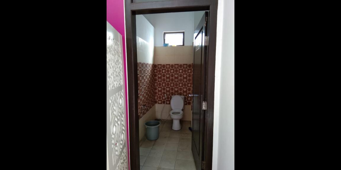 STRATEGIS DI TENGAH KOTA! GEDUNG 2 LANTAI COCOK UNTUK APA AJA Lokasi di ekat Mandala Krida STRATEGIS DI TENGAH KOTA! GEDUNG 2 LANTAI COCOK UNTUK APA AJA Lokasi di ekat Mandala Krida