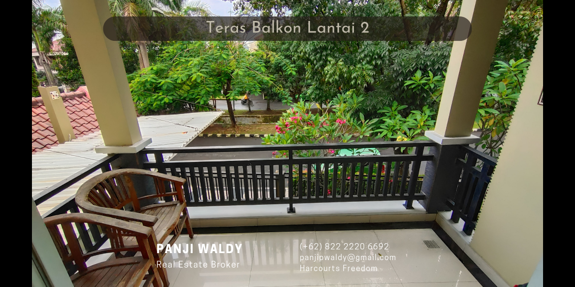 Hot Sale!! Rumah Mewah Boulevard di Regency Melati Mas, Tangsel Hot Sale!! Rumah Mewah Boulevard di Regency Melati Mas, Tangsel