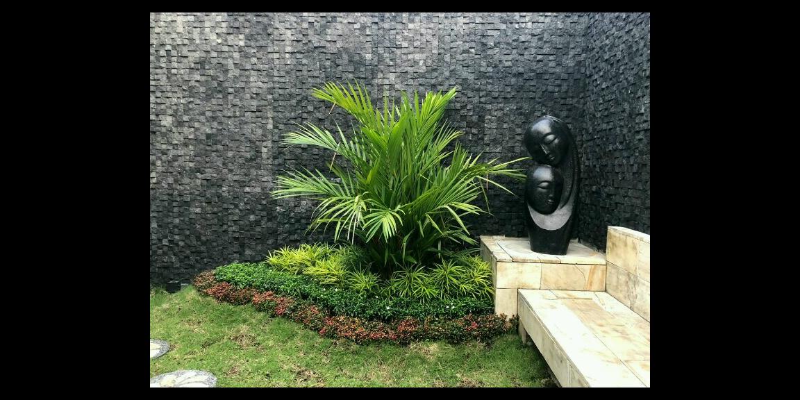 Rumah MEWAH ISTIMEWA MINIMALIS 2 Lantai FULLY Furnished di Dalam Perumahan Maguwoharjo dekat Bandara Adisucipto Rumah MEWAH ISTIMEWA MINIMALIS 2 Lantai FULLY Furnished di Dalam Perumahan Maguwoharjo dekat Bandara Adisucipto