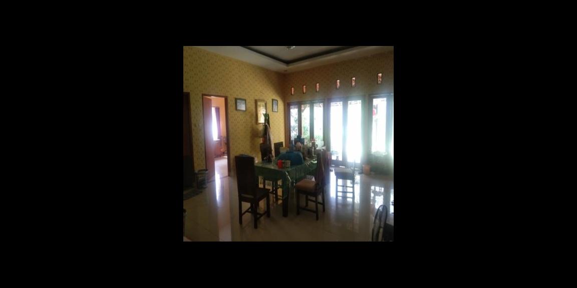 Dijual Rumah di Perumahan Nur Az Islami, Jakarta Timur Dijual Rumah di Perumahan Nur Az Islami, Jakarta Timur