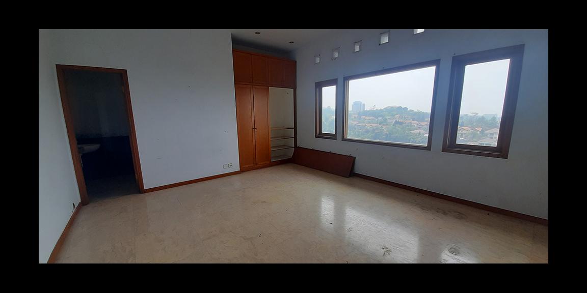 VILLA MODERN VIEW KOTA BANDUNG DI KAWASAN DAGO VILLA MODERN VIEW KOTA BANDUNG DI KAWASAN DAGO