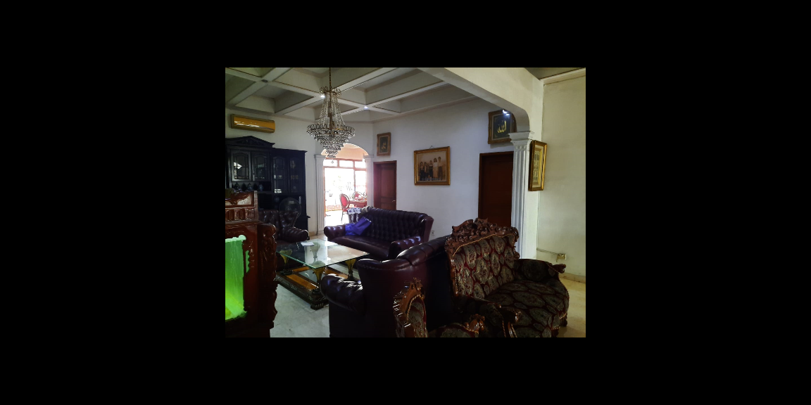 JUAL RUMAH BAGUS STRATEGIS PINGGIR JALAN DI UTAN KAYU MATRAMAN JUAL RUMAH BAGUS STRATEGIS PINGGIR JALAN DI UTAN KAYU MATRAMAN