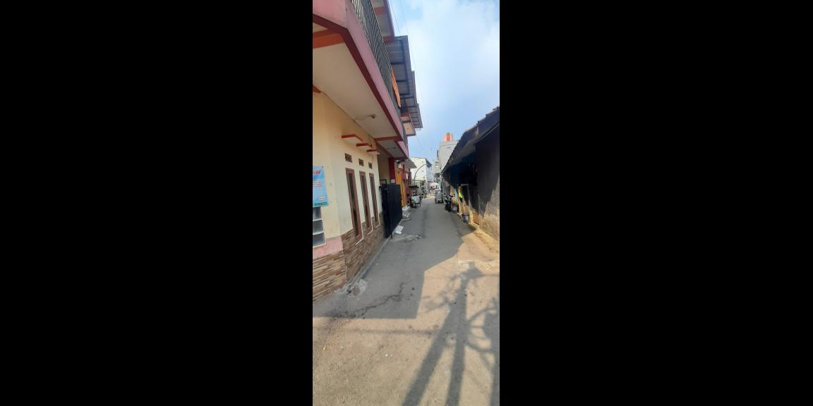 DIJUAL KOST-KOSTAN 41 KAMAR SAYAP KIARACONDONG (IBRAHIM ADJIE) BANDUNG DIJUAL KOST-KOSTAN 41 KAMAR SAYAP KIARACONDONG (IBRAHIM ADJIE) BANDUNG