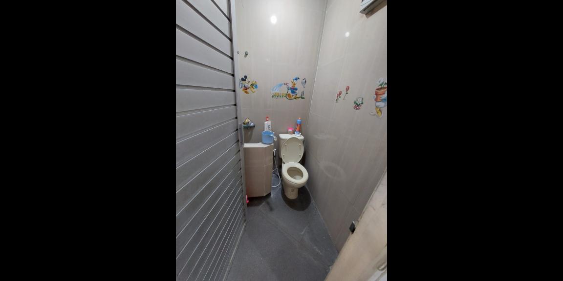 Rumah Siap Huni Semi Furnished Siap huni di Tenggilis Rungkut Surabaya Rumah Siap Huni Semi Furnished Siap huni di Tenggilis Rungkut Surabaya