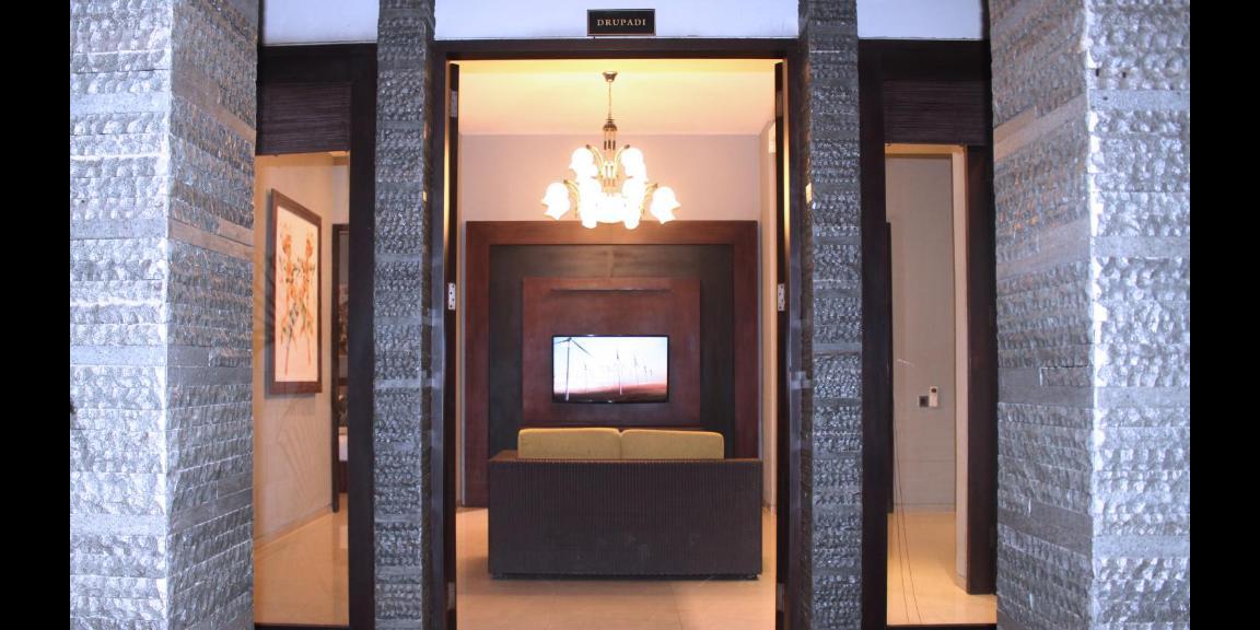 Take Over Hotel Bintang 3 Mewah di Jimbaran, Kabupaten Badung, Bali Take Over Hotel Bintang 3 Mewah di Jimbaran, Kabupaten Badung, Bali